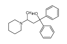 17435-91-5 structure