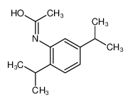 88702-22-1 structure