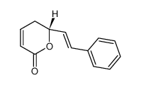 22639-28-7 structure, C13H12O2