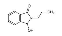 33125-70-1 structure