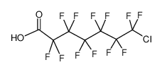 1550-24-9 structure