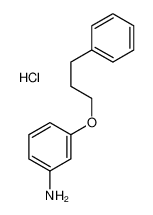 17399-25-6 structure, C15H18ClNO