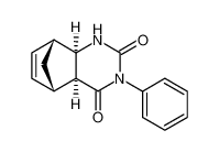 113094-23-8 structure, C15H14N2O2