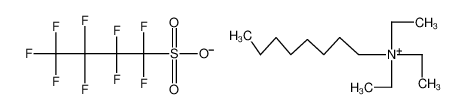 25628-15-3 structure