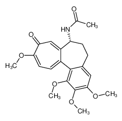 75520-89-7 structure