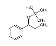 42068-13-3 structure