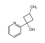 138835-94-6 structure