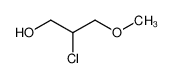 26438-92-6 structure