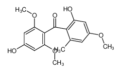 74628-36-7 structure