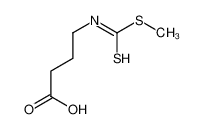 61606-31-3 structure