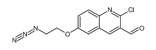 1445138-44-2 structure