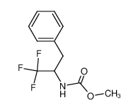 245126-04-9 structure