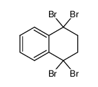 332035-27-5 structure