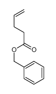 113882-48-7 structure