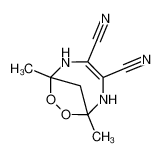 79685-70-4 structure