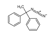 22293-23-8 structure