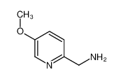 905306-69-6 structure