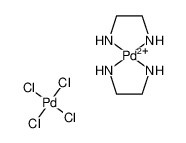 14099-33-3 structure