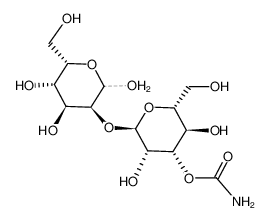 78355-24-5 structure