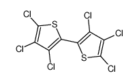 34721-65-8 structure