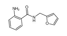 117507-63-8 structure, C12H12N2O2