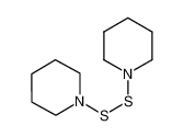 1,1-二硫醇双哌啶
