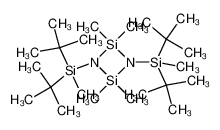 108148-68-1 structure