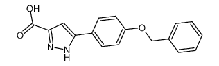 795260-68-3 structure, C17H14N2O3