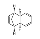 54164-51-1 structure, C11H12