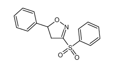 70367-29-2 structure