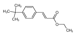 158010-17-4 structure