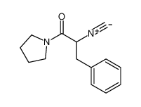 85059-51-4 structure