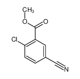 914106-36-8 structure