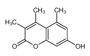 109497-58-7 structure