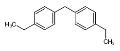 4956-99-4 4,4'-diethyldiphenylmethane
