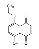 74065-92-2 structure, C12H10O4