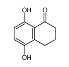 1077-69-6 5,8-dihydroxy-1-tetralone