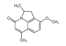 159838-12-7 structure