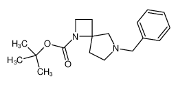 1148044-30-7 structure, C18H26N2O2