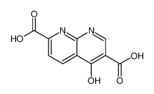 91870-09-6 structure