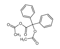 873978-18-8 structure