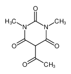 58713-03-4 structure