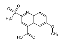 142889-49-4 structure