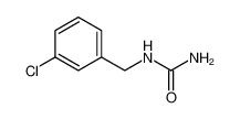 20940-42-5 structure, C8H9ClN2O