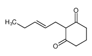 93306-58-2 structure