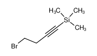 69361-41-7 structure