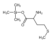 5269-64-7 structure, C8H19NO2SSi