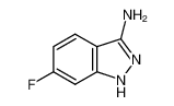 404827-75-4 structure