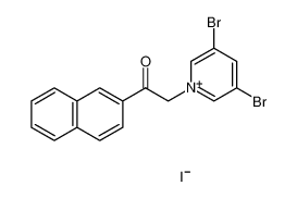 7466-84-4 structure