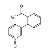 206115-43-7 structure, C13H11NO2